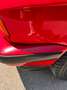 BMW 520 520i 24V Rot - thumbnail 11