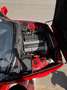 BMW 520 520i 24V Rot - thumbnail 16