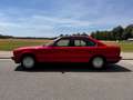 BMW 520 520i 24V Rot - thumbnail 5