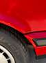 BMW 520 520i 24V Rot - thumbnail 9