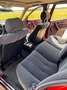 BMW 520 520i 24V Rot - thumbnail 15