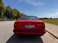 BMW 520 520i 24V Rot - thumbnail 4