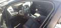 Renault Megane Grandtour ENERGY dCi 110 Start & Stopp LIMITED - thumbnail 7