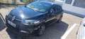 Renault Megane Grandtour ENERGY dCi 110 Start & Stopp LIMITED - thumbnail 2