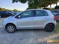 Toyota Yaris 1.0 5 porte MOTORE FUSO K.O Grigio - thumbnail 6
