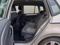 Volkswagen Golf Sportsvan VII Comfortline BMT/Start-Stopp Argent - thumbnail 18