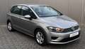 Volkswagen Golf Sportsvan VII Comfortline BMT/Start-Stopp Argent - thumbnail 3
