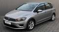 Volkswagen Golf Sportsvan VII Comfortline BMT/Start-Stopp Argent - thumbnail 1