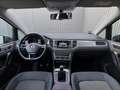 Volkswagen Golf Sportsvan VII Comfortline BMT/Start-Stopp Argent - thumbnail 10