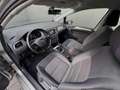 Volkswagen Golf Sportsvan VII Comfortline BMT/Start-Stopp Argent - thumbnail 9