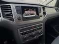 Volkswagen Golf Sportsvan VII Comfortline BMT/Start-Stopp Argent - thumbnail 12