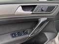 Volkswagen Golf Sportsvan VII Comfortline BMT/Start-Stopp Argent - thumbnail 15