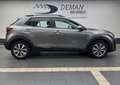 Kia Stonic Stonic 1.0 T Inspire Plus ISG DCT Grau - thumbnail 21