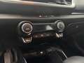 Kia Stonic Stonic 1.0 T Inspire Plus ISG DCT Grau - thumbnail 15