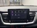 Kia Stonic Stonic 1.0 T Inspire Plus ISG DCT Grau - thumbnail 18