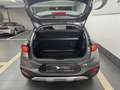 Kia Stonic Stonic 1.0 T Inspire Plus ISG DCT Grau - thumbnail 6