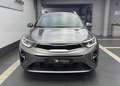Kia Stonic Stonic 1.0 T Inspire Plus ISG DCT Grau - thumbnail 4