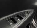 Kia Stonic Stonic 1.0 T Inspire Plus ISG DCT Grau - thumbnail 11