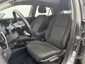 Kia Stonic Stonic 1.0 T Inspire Plus ISG DCT Grau - thumbnail 9
