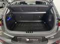 Kia Stonic Stonic 1.0 T Inspire Plus ISG DCT Grau - thumbnail 7