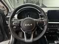 Kia Stonic Stonic 1.0 T Inspire Plus ISG DCT Grau - thumbnail 13