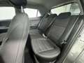Kia Stonic Stonic 1.0 T Inspire Plus ISG DCT Grau - thumbnail 16