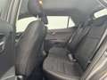 Kia Stonic Stonic 1.0 T Inspire Plus ISG DCT Grau - thumbnail 17