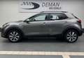 Kia Stonic Stonic 1.0 T Inspire Plus ISG DCT Grau - thumbnail 2