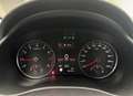 Kia Stonic Stonic 1.0 T Inspire Plus ISG DCT Grau - thumbnail 20