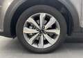 Kia Stonic Stonic 1.0 T Inspire Plus ISG DCT Grau - thumbnail 3