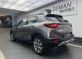 Kia Stonic Stonic 1.0 T Inspire Plus ISG DCT Grau - thumbnail 5
