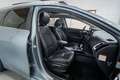 Kia Ceed / cee'd Tourer 1.6 PHEV eMotion Aut. Blanco - thumbnail 15