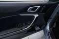 Kia Ceed / cee'd Tourer 1.6 PHEV eMotion Aut. Blanco - thumbnail 19