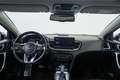 Kia Ceed / cee'd Tourer 1.6 PHEV eMotion Aut. Blanco - thumbnail 12