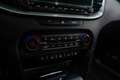 Kia Ceed / cee'd Tourer 1.6 PHEV eMotion Aut. Blanco - thumbnail 27