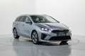 Kia Ceed / cee'd Tourer 1.6 PHEV eMotion Aut. Blanco - thumbnail 3