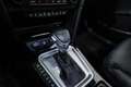 Kia Ceed / cee'd Tourer 1.6 PHEV eMotion Aut. Blanco - thumbnail 26