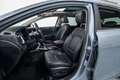 Kia Ceed / cee'd Tourer 1.6 PHEV eMotion Aut. Blanco - thumbnail 13
