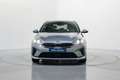 Kia Ceed / cee'd Tourer 1.6 PHEV eMotion Aut. Blanco - thumbnail 2