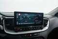 Kia Ceed / cee'd Tourer 1.6 PHEV eMotion Aut. Blanco - thumbnail 29