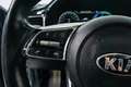 Kia Ceed / cee'd Tourer 1.6 PHEV eMotion Aut. Blanco - thumbnail 23