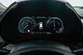 Kia Ceed / cee'd Tourer 1.6 PHEV eMotion Aut. Blanco - thumbnail 14