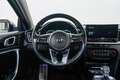 Kia Ceed / cee'd Tourer 1.6 PHEV eMotion Aut. Blanco - thumbnail 20