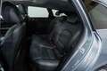 Kia Ceed / cee'd Tourer 1.6 PHEV eMotion Aut. Blanco - thumbnail 34