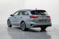 Kia Ceed / cee'd Tourer 1.6 PHEV eMotion Aut. Blanco - thumbnail 9