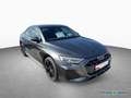 Audi A3 Limousine S line Grau - thumbnail 3