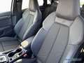 Audi A3 Limousine S line Grau - thumbnail 9