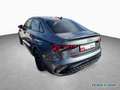 Audi A3 Limousine S line Grau - thumbnail 6