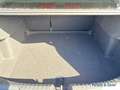 Audi A3 Limousine S line Grau - thumbnail 5