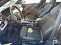 Audi A3 Limousine S line Grau - thumbnail 8